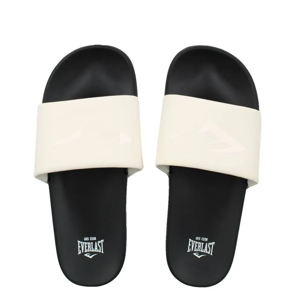 Godan Sliders Ladies