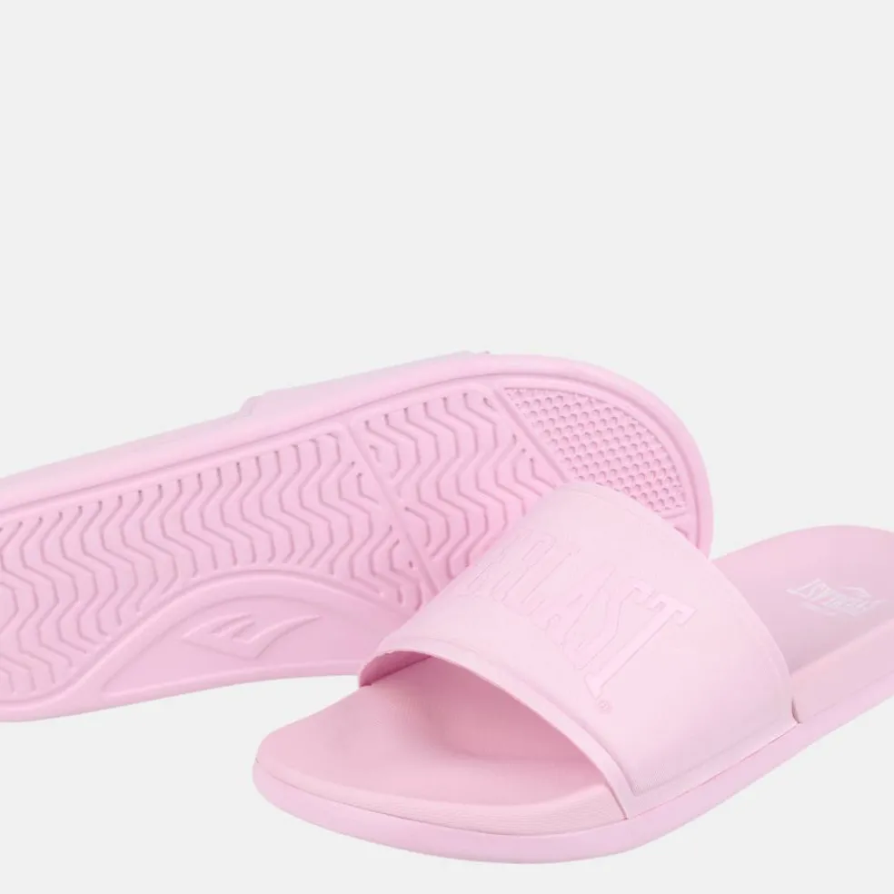 Godan Sliders Ladies