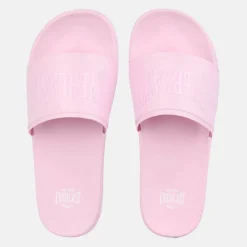 Godan Sliders Ladies