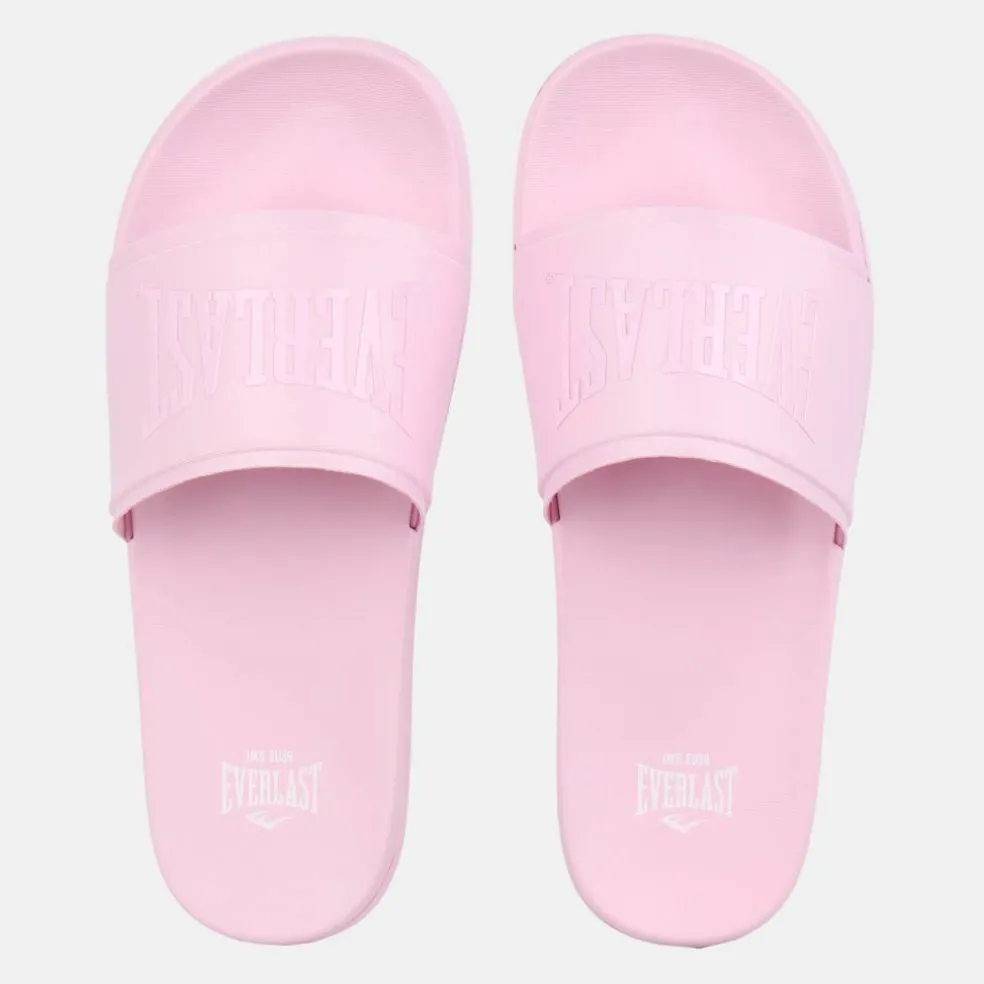Godan Sliders Ladies
