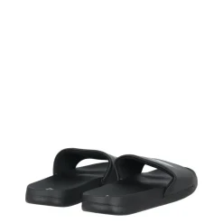 Godan Sliders Ladies