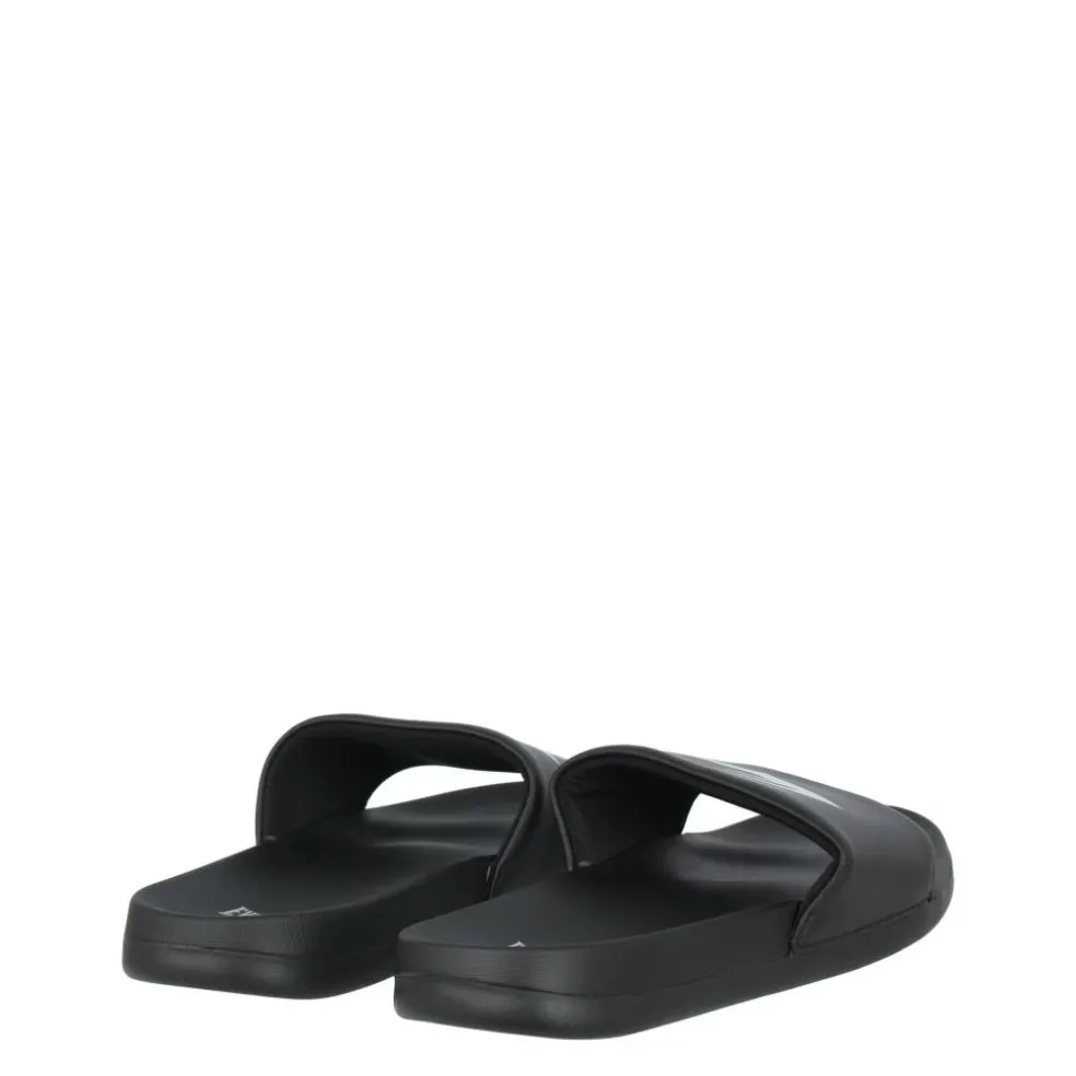 Godan Sliders Ladies