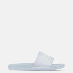 Godan Sliders Ladies