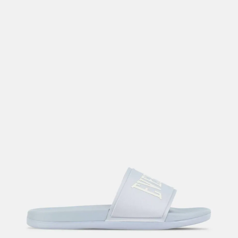 Godan Sliders Ladies