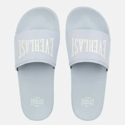 Godan Sliders Ladies