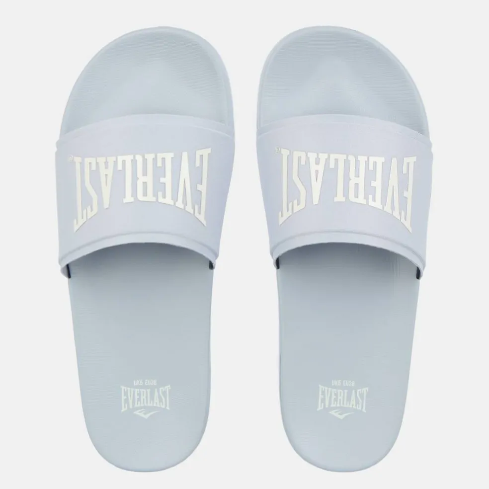 Godan Sliders Ladies
