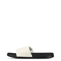 Godan Sliders Ladies