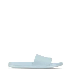 Godan Sliders Ladies