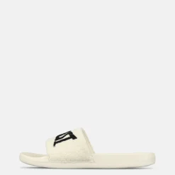 Godan Sliders Ladies