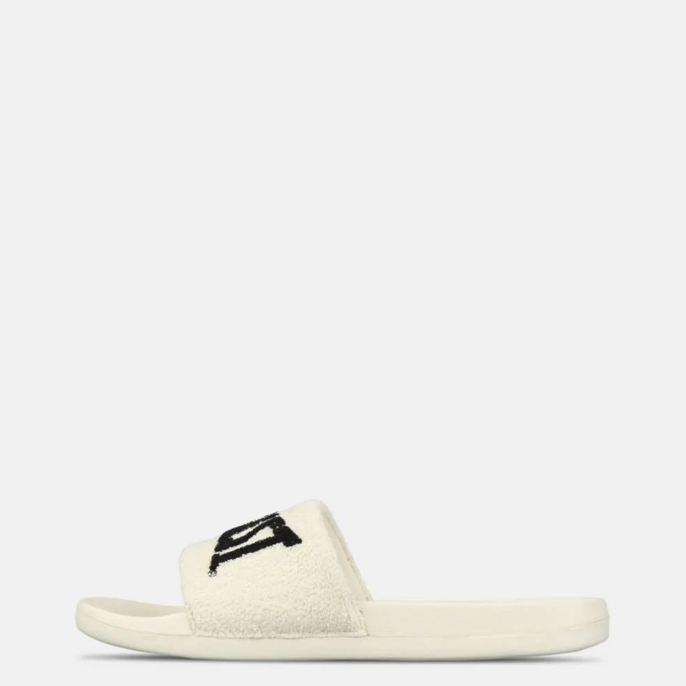 Godan Sliders Ladies