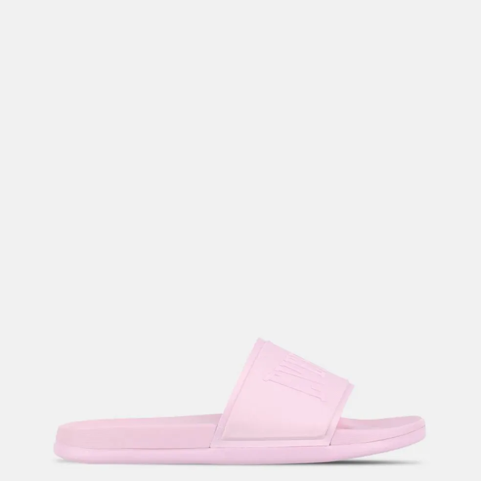 Godan Sliders Ladies
