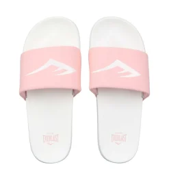 Godan Sliders Ladies