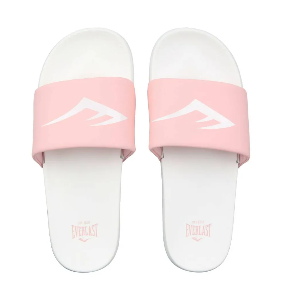 Godan Sliders Ladies