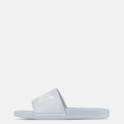 Godan Sliders Ladies
