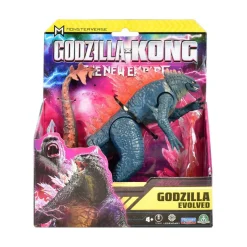 Godzilla x Kong New Empire Action Figure Toy Movie Figures 6 15cm