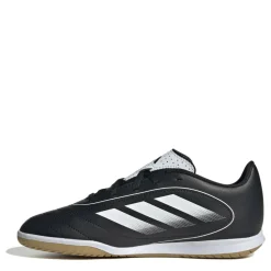 Goletto Indoor Court Trainers Junior