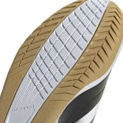 Goletto Indoor Court Trainers Junior