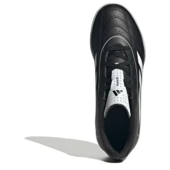 Goletto Indoor Football Boots Child