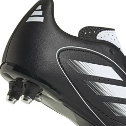 Goletto SG Football Boots Junior