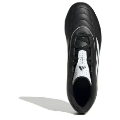 Goletto SG Football Boots Junior
