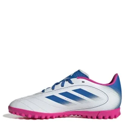 Goletto VIII Astro Turf Football Boots Kids