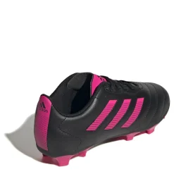 Goletto VIII Childrens Firm Ground Football Boots