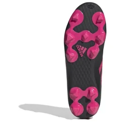 Goletto VIII Childrens Firm Ground Football Boots