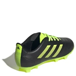 Goletto VIII Firm Ground Football Boots Kids