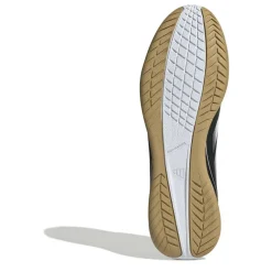 Goletto VIII Indoor Football Shoes