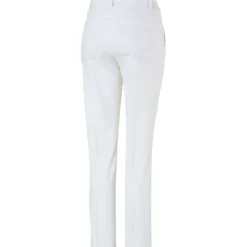 (13)(Golf) Pounce Pant Intl Womens