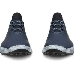 Golf H5 Leather