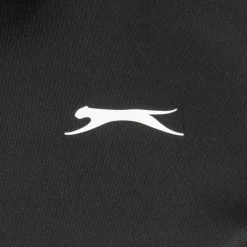 Golf Solid Polo Mens