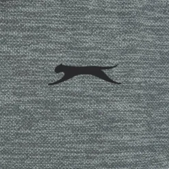 Golf Solid Polo Mens