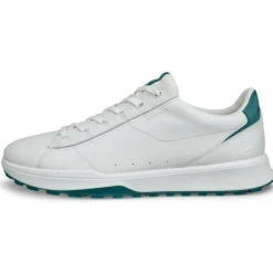 Golf Street Vibe