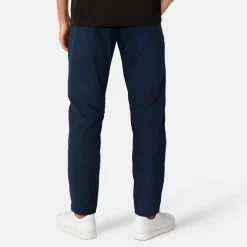 Golf Technical Trousers