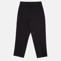 Golf Trousers Junior