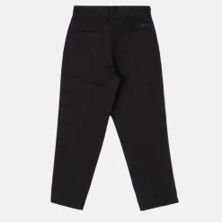 Golf Trousers Junior