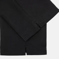 Golf Trousers Junior