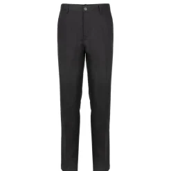 Golf Trousers Mens