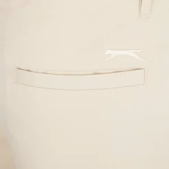 Golf Trousers Mens
