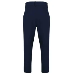 Golf Clinton Trousers Mens