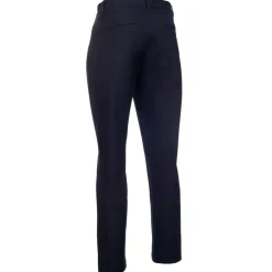 Golf Clinton Trousers Mens