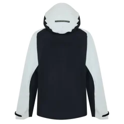 (5) Gore Offroad Jacket Mens