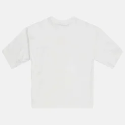 Graffiti Stripe T-shirt