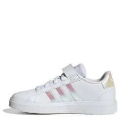 Grand Court Trainers Child Girls