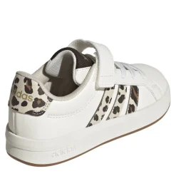 Grand Court Trainers Child Girls
