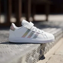 Grand Court Trainers Child Girls