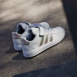 Grand Court Trainers Child Girls