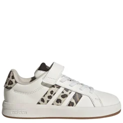 Grand Court Trainers Child Girls