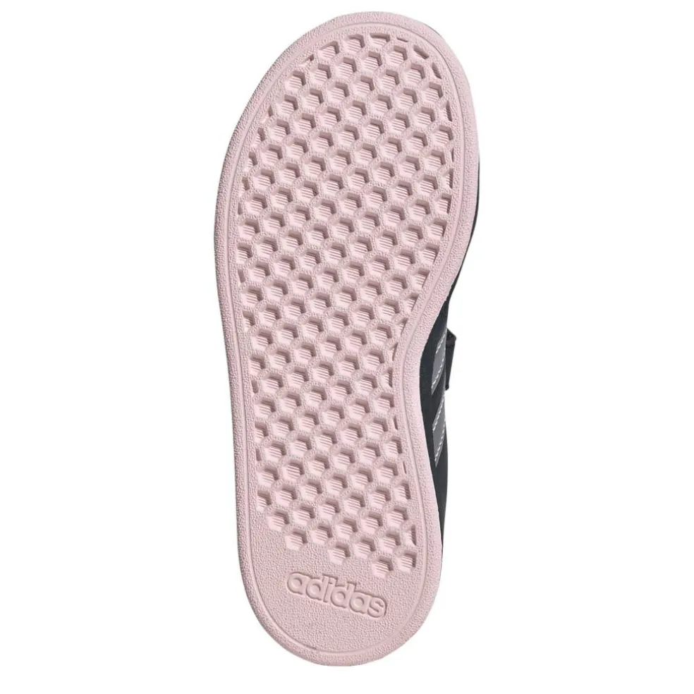 Grand Court Trainers Child Girls